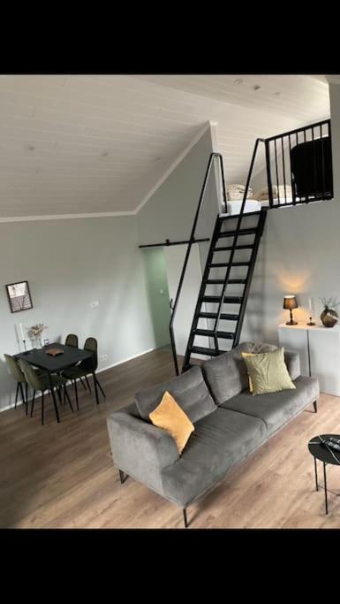 Brim Guesthouse, With Ocean View Saudarkrokur Екстериор снимка